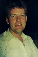 DSC00035.JPG