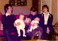 Fam_0244.jpg
