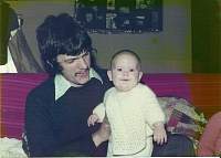 Fam_0245.jpg
