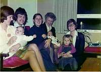 Fam_0247.jpg