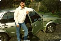 Fam_0535.jpg